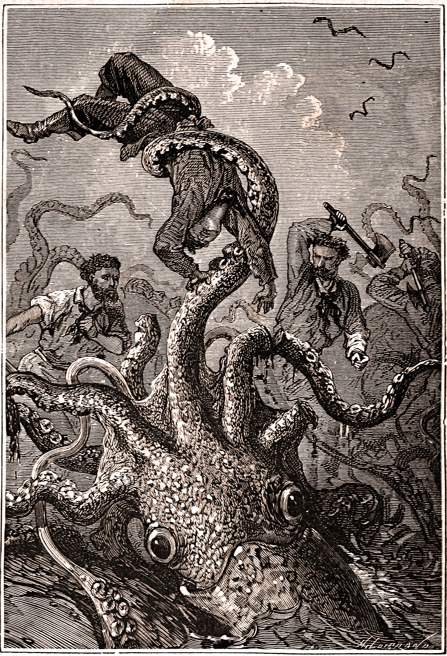 File:20000 squid holding sailor.jpg